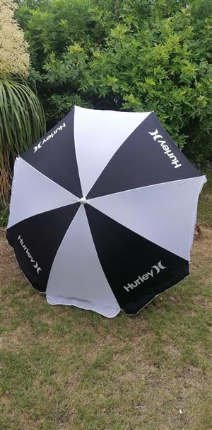 Beach Umbrella for Sale 