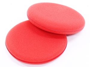 Turtle Wax Foam Applicator Pad (pair)