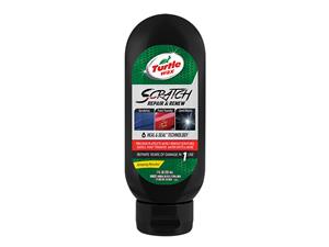 Turtle Wax Scratch Repair and Renew