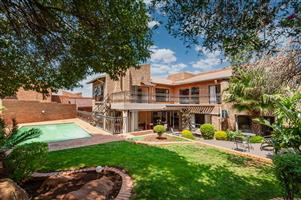 House For Sale in Meyersdal