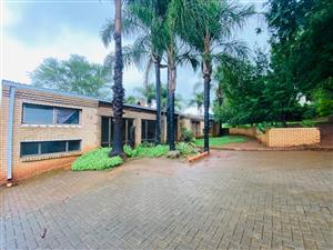 1 bachelor and 1 granny flat for rental at Newcastle