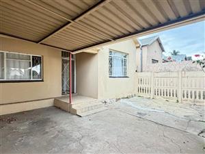 House For Sale in Benoni Central