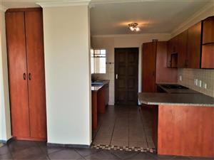 2 Bedroom Apartment / Flat to Rent in Cape Town City Centre
