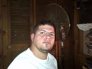 Barend middle age, I am looking for any , full-time or part time work