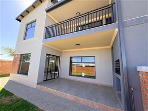 House For Sale in El Toro Park