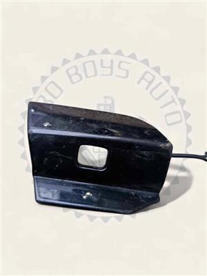 BMW X3 G01 AND X4 G02 FRONT BUMPER TOWING HOOK COVER AVAILABLE FOR SALE