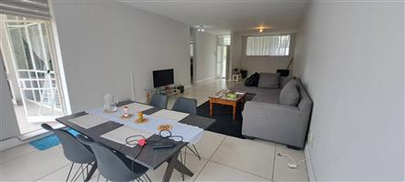 Apartment Rental Monthly in Sandown