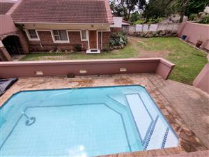 House For Sale in Vincent Heights