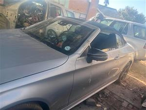 2017 C43 twin turbo 2017 for sale, car need a C43 twin turbo 2017 for sale, car need a Leather