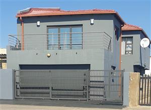 2 Bedroom apartment for Rental