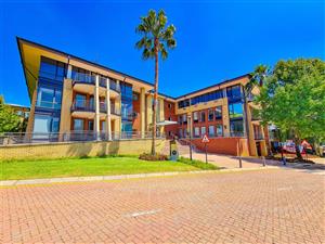 1218m² Office to Let in Constantia Office Park