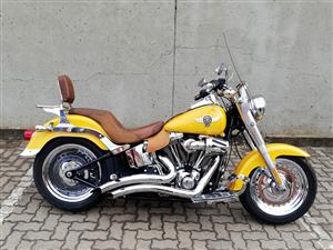 Harley-Davidson South Africa - Get this 2016 SUPERLOW® now for