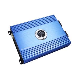 Ice Power IP-12800.1 12800w Monoblock Amplifier