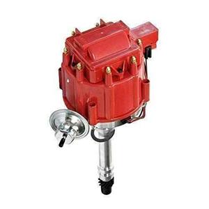 HEI DISTRIBUTOR FOR CHEVROLET V8 