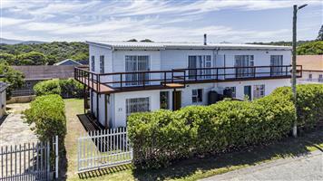 House Rental Monthly in Kleinkrantz