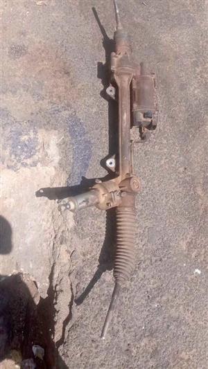 BMW F30 FACELIFT PETROL