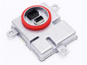 HID Ballast Suitable for Audi & Mitsubishi Models