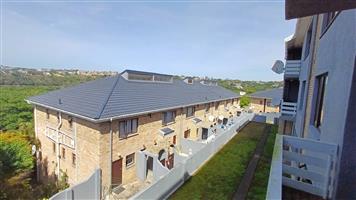 Apartment For Sale in Beacon Bay