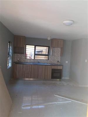 2 bedroom apartments to let in Kitchener avenue Kensington