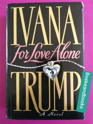 Ivana Trump - REF: 4162.
