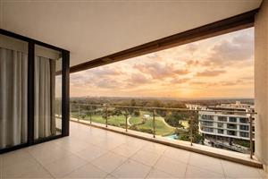 House For Sale in Houghton Estate