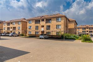 Apartment For Sale in Honeydew
