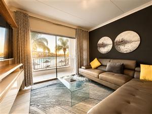 Apartment For Sale in Blyde Riverwalk Estate