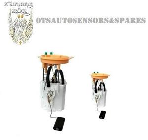 VW Golf V TDI Jetta V TDI Fuel Pump Module