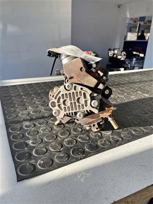 Nissan Qashkai-Xtrail 2.0 DCI Diesel Pump for sale (M9R)