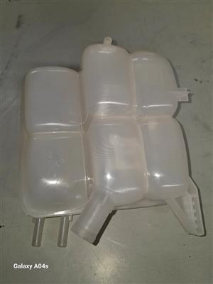 VOLVO S40 2.4L & FORD FOCUS EXPANSION TANK FOR SALE 