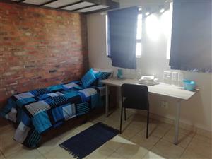 Property Code: BA129B2 | BACCALAUREUS UNIT 129-B2