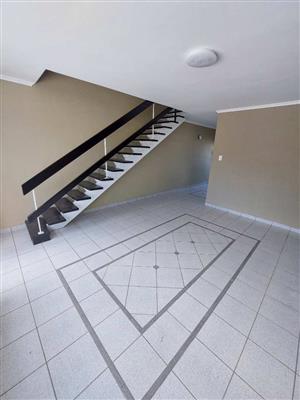 Apartment Rental Monthly in Claremont