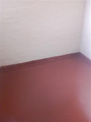 Outside room to rent / let in Observatory