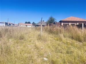 House For Sale in Kinross