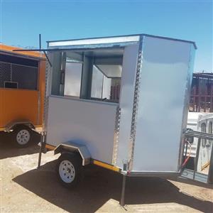 Black Friday specials on mobile kitchen/food trailers
