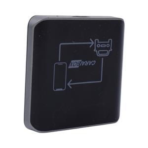 Grandnavi 2G 16G AI BOX Wireless CarPlay Android Auto