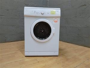 Defy 5kg Tumble Dryer (DTD 258)