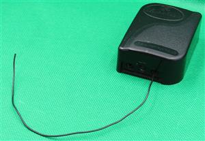 CENTURION - RX1 NOVA Rolling Code Receiver 433mhz