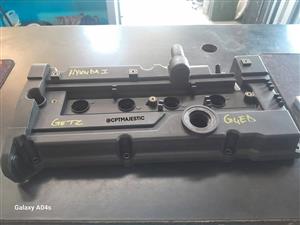 HYUNDAI GETZ G4ED TAPPET COVER FOR SALE