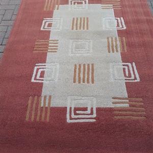 Carpet/rug