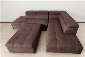 Couch for sale