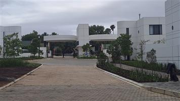 Brand new Apartments to rent in Heather Park, George