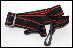 Canon Shoulder Strap