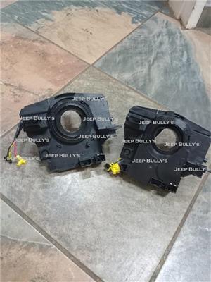 In Stock | 2 Pin & 3 Pin | Clock Springs 