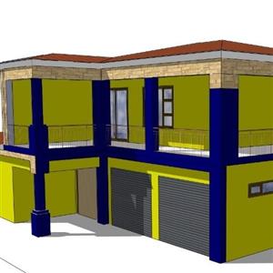 house plans and quotes 