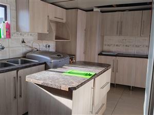 "Modern and Spacious Family Home for Sale in Mdantsane NU5b