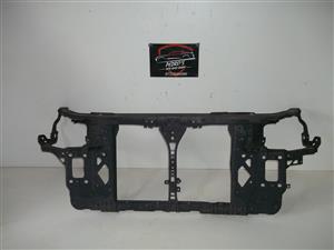 Hyundai I30 radiator support cradle