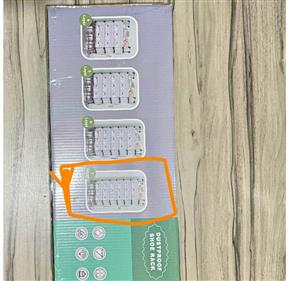 7 layer shoe cabinet racks for sale online orders