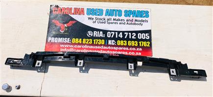 Mercedes Benz W254/X205 GL-class bumper bracket (2023)