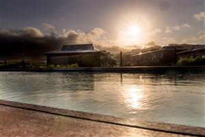 Apartment For Sale in Zimbali Lakes Resort